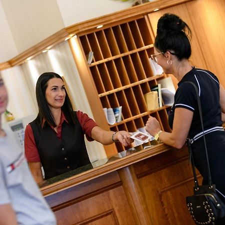 Ringhotel Dreilaendereck ציטאו מראה חיצוני תמונה