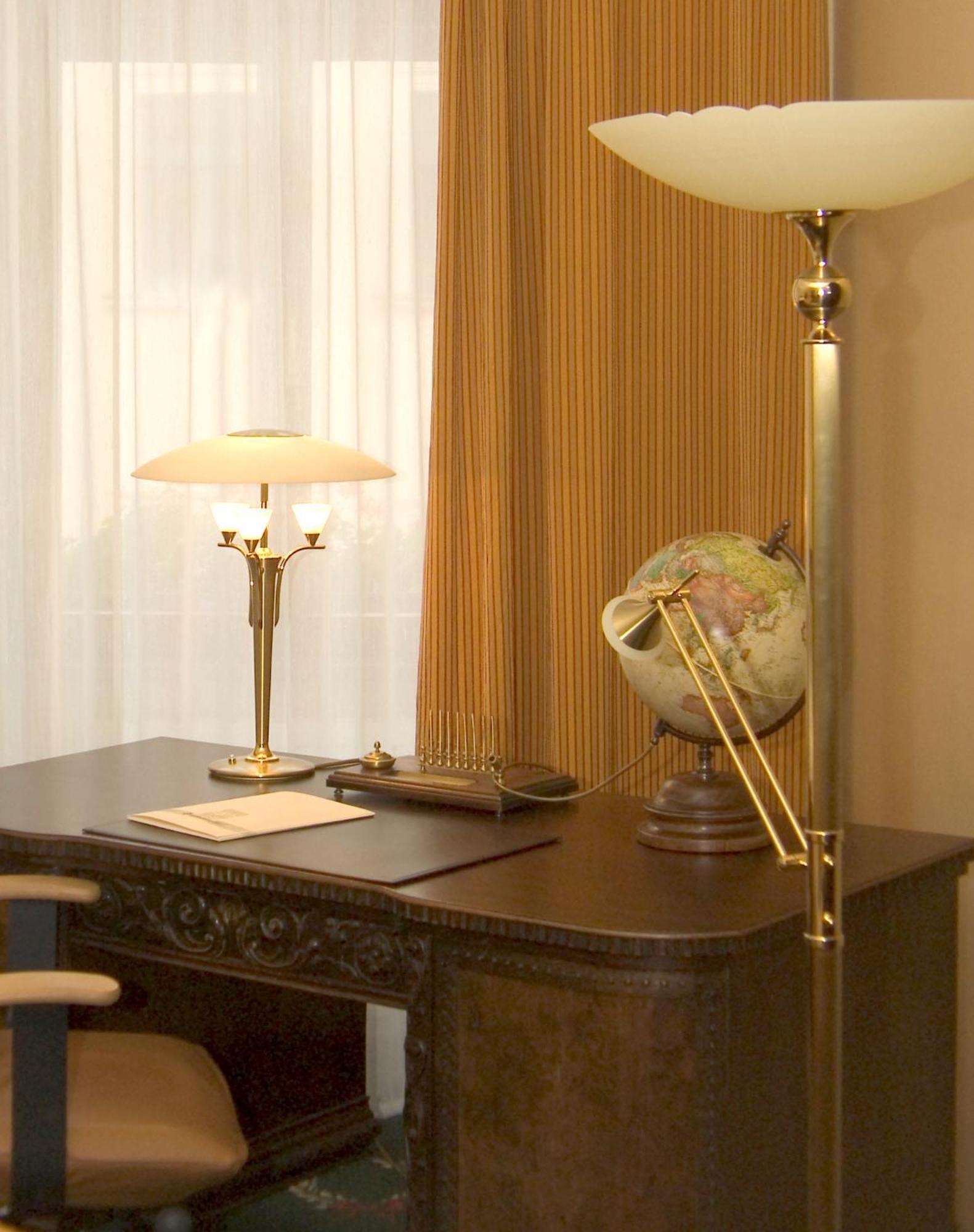 Ringhotel Dreilaendereck ציטאו מראה חיצוני תמונה
